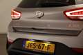 Hyundai i30 1.0 T-GDi MHEV N-line | DAB | APPLE | NAVI | CAMER Gris - thumbnail 21