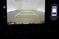 Hyundai i30 1.0 T-GDi MHEV N-line | DAB | APPLE | NAVI | CAMER Gris - thumbnail 6