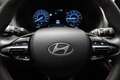 Hyundai i30 1.0 T-GDi MHEV N-line | DAB | APPLE | NAVI | CAMER Gris - thumbnail 32