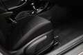 Hyundai i30 1.0 T-GDi MHEV N-line | DAB | APPLE | NAVI | CAMER Gris - thumbnail 10