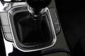 Hyundai i30 1.0 T-GDi MHEV N-line | DAB | APPLE | NAVI | CAMER Gris - thumbnail 36
