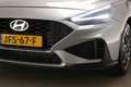 Hyundai i30 1.0 T-GDi MHEV N-line | DAB | APPLE | NAVI | CAMER Gris - thumbnail 15