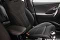 Hyundai i30 1.0 T-GDi MHEV N-line | DAB | APPLE | NAVI | CAMER Gris - thumbnail 9