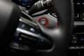 Hyundai i30 1.0 T-GDi MHEV N-line | DAB | APPLE | NAVI | CAMER Gris - thumbnail 33