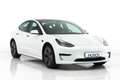 Tesla Model 3 Standard Plus PANO LEDER ASSISTENZ Weiß - thumbnail 34