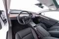 Tesla Model 3 Standard Plus PANO LEDER ASSISTENZ Weiß - thumbnail 18
