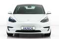 Tesla Model 3 Standard Plus PANO LEDER ASSISTENZ Weiß - thumbnail 2