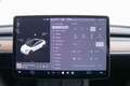 Tesla Model 3 Standard Plus PANO LEDER ASSISTENZ Weiß - thumbnail 13