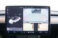 Tesla Model 3 Standard Plus PANO LEDER ASSISTENZ Weiß - thumbnail 17