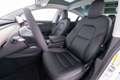 Tesla Model 3 Standard Plus PANO LEDER ASSISTENZ Weiß - thumbnail 19