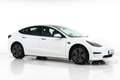 Tesla Model 3 Standard Plus PANO LEDER ASSISTENZ Weiß - thumbnail 35