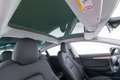 Tesla Model 3 Standard Plus PANO LEDER ASSISTENZ Weiß - thumbnail 21