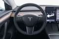 Tesla Model 3 Standard Plus PANO LEDER ASSISTENZ Weiß - thumbnail 6