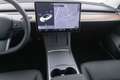 Tesla Model 3 Standard Plus PANO LEDER ASSISTENZ Weiß - thumbnail 24