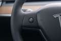 Tesla Model 3 Standard Plus PANO LEDER ASSISTENZ Weiß - thumbnail 22