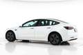 Tesla Model 3 Standard Plus PANO LEDER ASSISTENZ Weiß - thumbnail 31