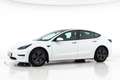Tesla Model 3 Standard Plus PANO LEDER ASSISTENZ Weiß - thumbnail 32