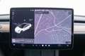 Tesla Model 3 Standard Plus PANO LEDER ASSISTENZ Weiß - thumbnail 10