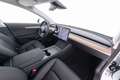 Tesla Model 3 Standard Plus PANO LEDER ASSISTENZ Weiß - thumbnail 20