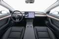 Tesla Model 3 Standard Plus PANO LEDER ASSISTENZ Weiß - thumbnail 5