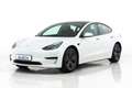 Tesla Model 3 Standard Plus PANO LEDER ASSISTENZ Weiß - thumbnail 33