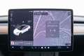 Tesla Model 3 Standard Plus PANO LEDER ASSISTENZ Weiß - thumbnail 16