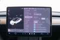 Tesla Model 3 Standard Plus PANO LEDER ASSISTENZ Weiß - thumbnail 15