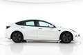 Tesla Model 3 Standard Plus PANO LEDER ASSISTENZ Weiß - thumbnail 36