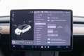 Tesla Model 3 Standard Plus PANO LEDER ASSISTENZ Weiß - thumbnail 14