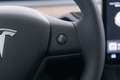Tesla Model 3 Standard Plus PANO LEDER ASSISTENZ Weiß - thumbnail 23