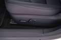 Tesla Model 3 Standard Plus PANO LEDER ASSISTENZ Weiß - thumbnail 25