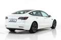 Tesla Model 3 Standard Plus PANO LEDER ASSISTENZ Weiß - thumbnail 38