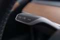 Tesla Model 3 Standard Plus PANO LEDER ASSISTENZ Weiß - thumbnail 28