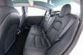 Tesla Model 3 Standard Plus PANO LEDER ASSISTENZ Weiß - thumbnail 7