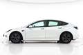 Tesla Model 3 Standard Plus PANO LEDER ASSISTENZ Weiß - thumbnail 3
