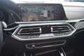 BMW X5 xDrive30d Msport Czarny - thumbnail 12