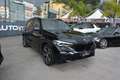 BMW X5 xDrive30d Msport Negru - thumbnail 2
