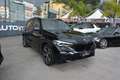 BMW X5 xDrive30d Msport crna - thumbnail 2