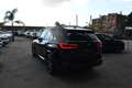 BMW X5 xDrive30d Msport Negru - thumbnail 4