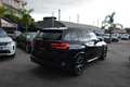 BMW X5 xDrive30d Msport Czarny - thumbnail 3