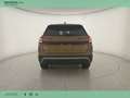Skoda Kodiaq 1.5 TSI PHEV Executive 204 CV DSG Bronzo - thumbnail 5