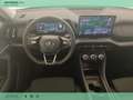 Skoda Kodiaq 1.5 TSI PHEV Executive 204 CV DSG Bronzo - thumbnail 7