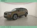 Skoda Kodiaq 1.5 TSI PHEV Executive 204 CV DSG Bronzo - thumbnail 1