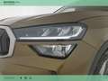 Skoda Kodiaq 1.5 TSI PHEV Executive 204 CV DSG Bronzo - thumbnail 11
