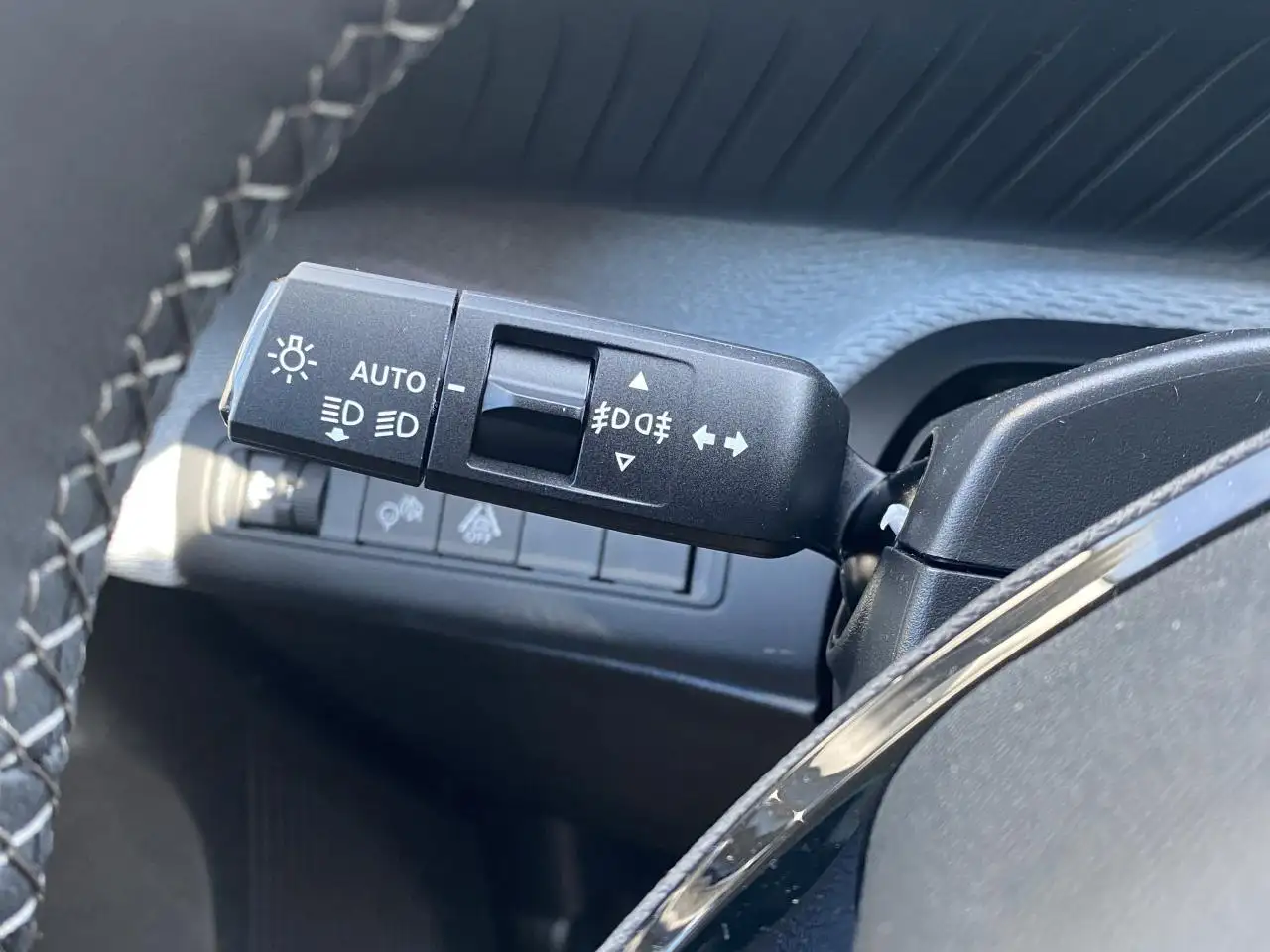 Citroen C3 Aircross 2026 — фото 26
