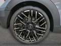 MINI Cooper S Cabrio Favoured Trim Grau - thumbnail 12