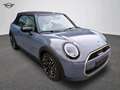 MINI Cooper S Cabrio Favoured Trim Grau - thumbnail 14