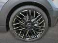 MINI Cooper S Cabrio Favoured Trim Grau - thumbnail 11