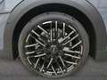 MINI Cooper S Cabrio Favoured Trim Grau - thumbnail 9
