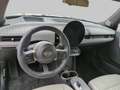 MINI Cooper S Cabrio Favoured Trim Grau - thumbnail 13